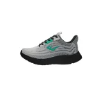 ZAPATILLA TECNICA RUNNING DE HOMBRE EVERLAST ELITE BG/GY/WT EAM