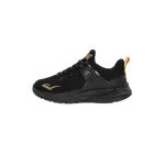 ZAPATILLA TECNICA RUNNING DE HOMBRE EVERLAST ELITE BK/LEGN EAM