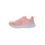 ZAPATILLA TECNICA RUNNING DE HOMBRE EVERLAST ELITE BK/WT EAM
