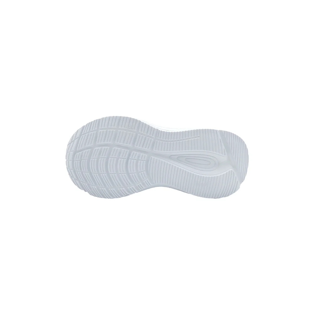 ZAPATILLA TECNICA RUNNING DE HOMBRE EVERLAST ELITE BK/WT EAM