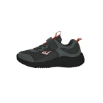 ZAPATILLA TECNICA RUNNING DE HOMBRE EVERLAST ELITE BK/WT EAM
