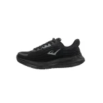 ZAPATILLA TECNICA RUNNING DE HOMBRE EVERLAST ELITE BK/WT EMD