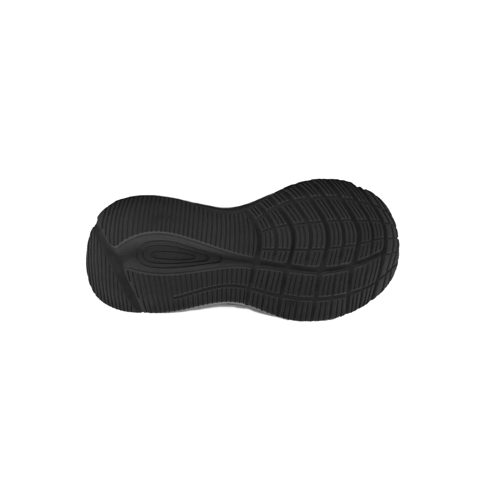 ZAPATILLA TECNICA RUNNING DE HOMBRE EVERLAST ELITE BK/WT EMD
