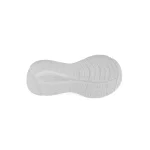 ZAPATILLA TECNICA RUNNING DE HOMBRE EVERLAST ELITE NA/LTGN/WT EAM