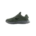 ZAPATILLA TECNICA RUNNING DE HOMBRE EVERLAST ELITE NEON GN EMD