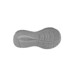 ZAPATILLA TECNICA RUNNING DE HOMBRE EVERLAST ELITE SAND BG/BG EAM