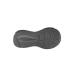 ZAPATILLA TECNICA RUNNING DE HOMBRE EVERLAST ELITE TQ/WT EMD