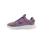 ZAPATILLA TECNICA RUNNING DE HOMBRE EVERLAST ELITE WT EAM