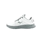 ZAPATILLA TECNICA RUNNING DE HOMBRE EVERLAST ELITE WT EMD