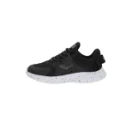 ZAPATILLA TECNICA RUNNING DE HOMBRE EVERLAST ELITE WT/LTAQ/BL EAM