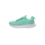 ZAPATILLA TECNICA RUNNING DE HOMBRE EVERLAST ELITE WT/NEGN EAM