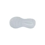 ZAPATILLA TECNICA RUNNING DE HOMBRE EVERLAST ELITE WT/NEGN EMD