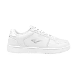ZAPATO DE AGUA RUNIC JR NA NA JB