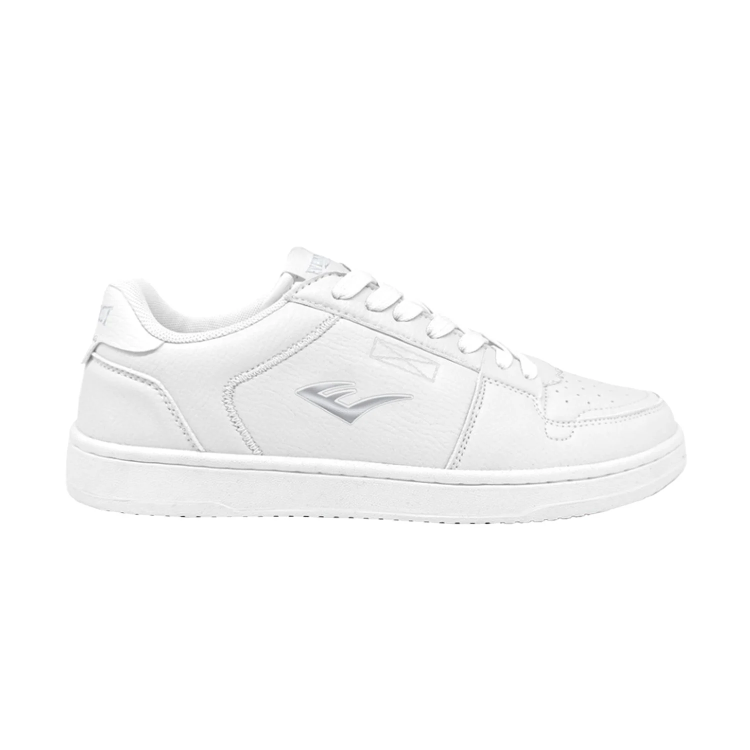ZAPATO DE AGUA RUNIC JR NA NA JB