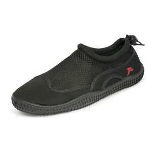 Zapatos de agua Runic Hombre Lycra