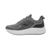 Zapatilla Cómodo Deportivo Everlast - Thumbnail Image 1