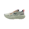 Zapatilla Cómodo Resistente Everlast - Thumbnail Image 1