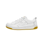 Zapatillas para Mujer Cómoda Everlast