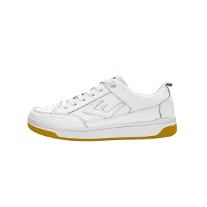 Zapatillas para Mujer Cómoda Everlast