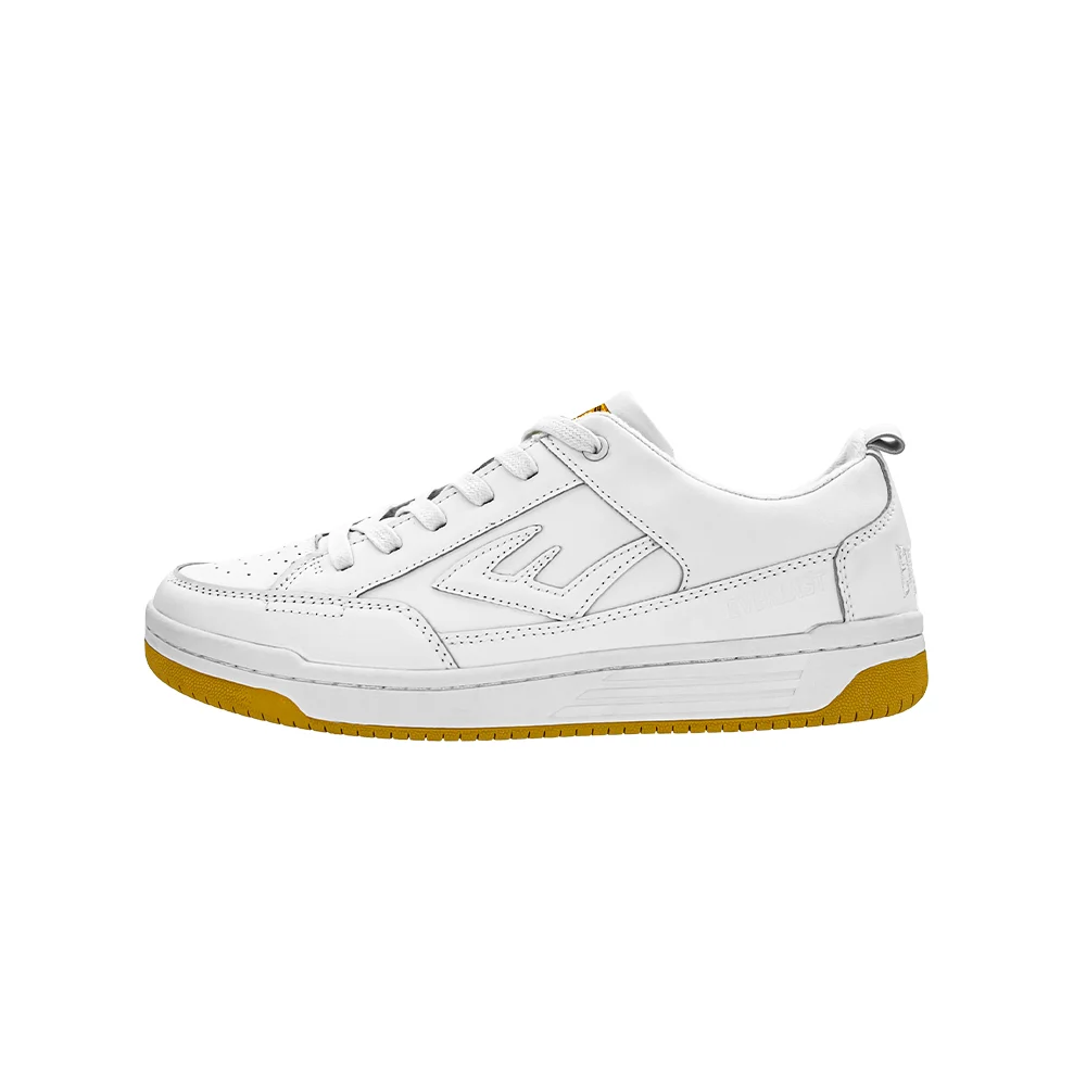 Zapatillas para Mujer Cómoda Everlast
