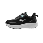 Zapatillas para Mujer Deportiva Ligera Everlast