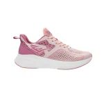 Zapatillas para Mujer Deportiva Resistente