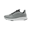 Zapatillas para Mujer Everlast Cómoda - Thumbnail Image 1