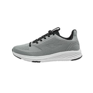 Zapatillas para Mujer Everlast Cómoda