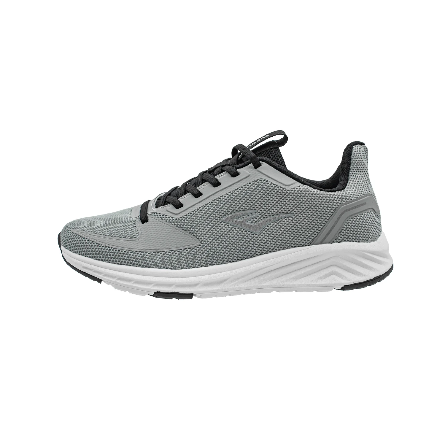 Zapatillas para Mujer Everlast Cómoda