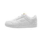Zapatillas para Mujer Everlast Ligera