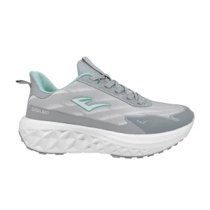 Zapatillas para Mujer Everlast