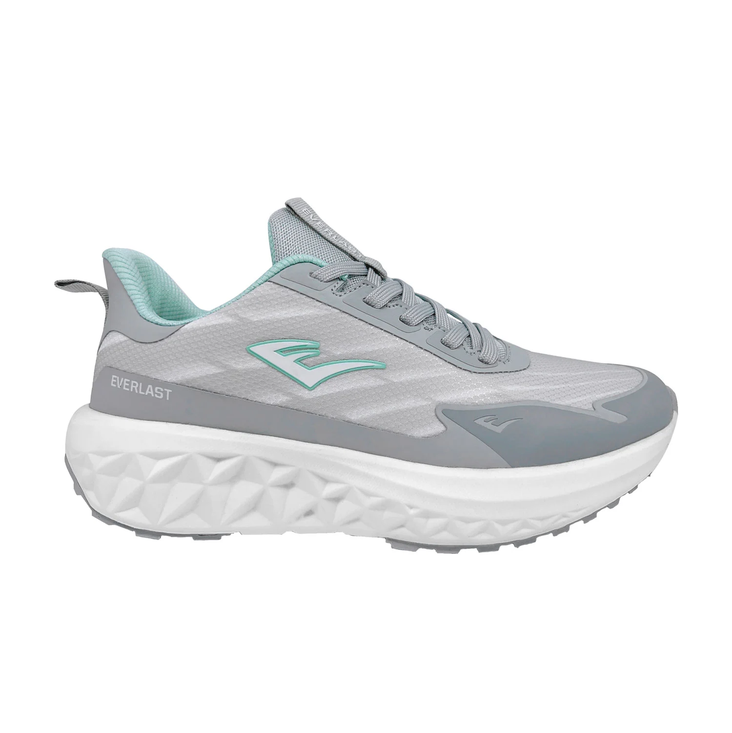 Zapatillas para Mujer Everlast