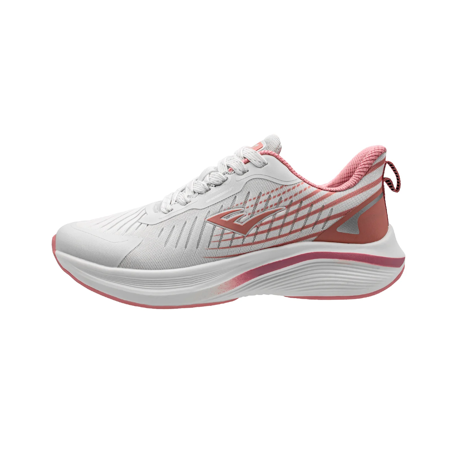 Zapatillas para Mujer Ligera Deportiva