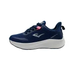 Zapatillas para Mujer Resistente Deportiva Everlast
