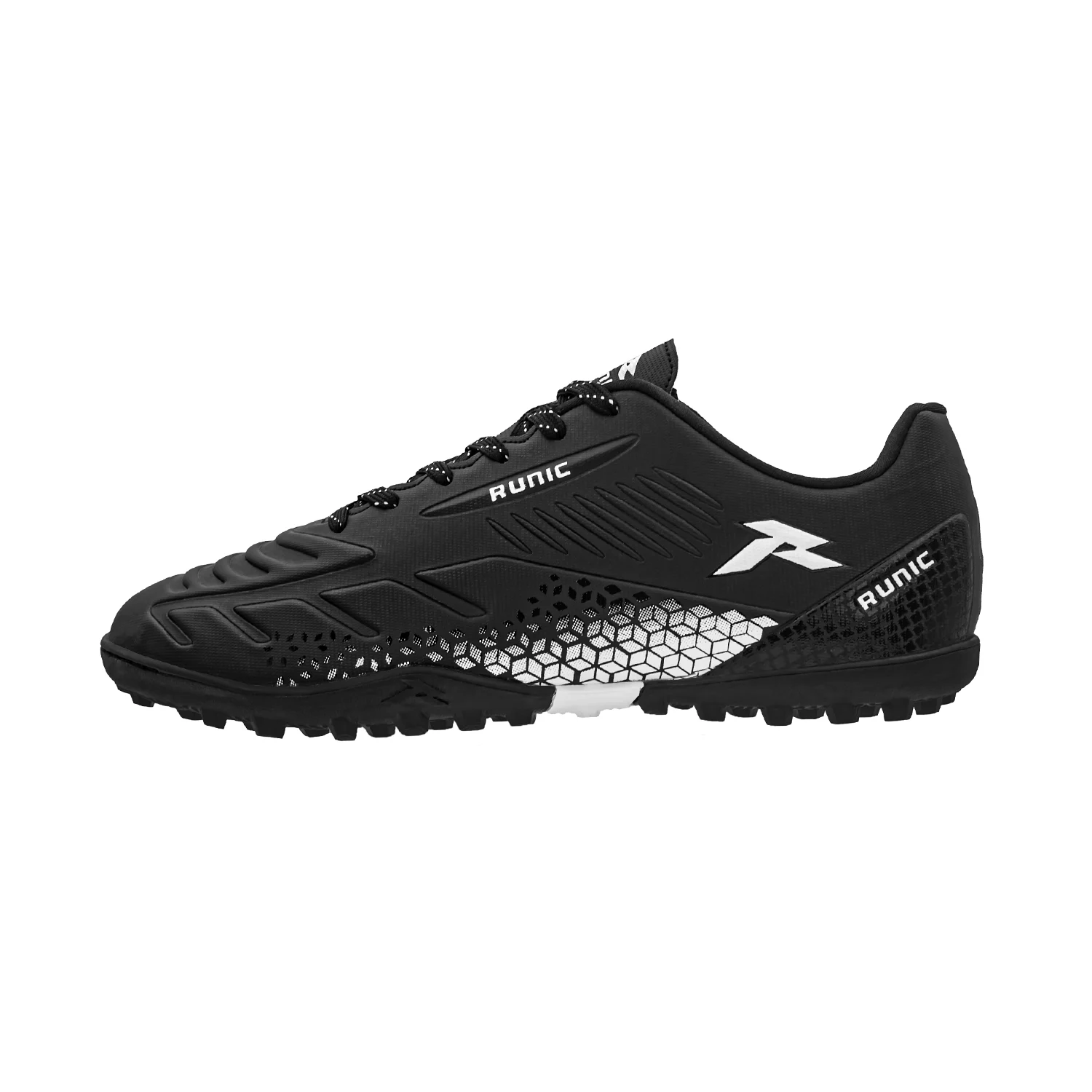 Zapatillas de Fútbol Bravo Deportiva