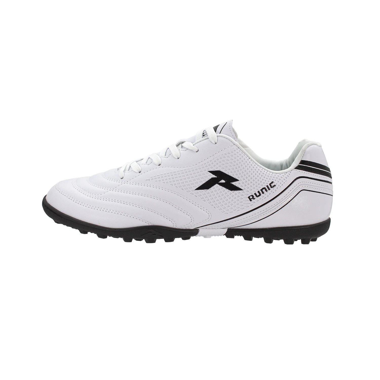 Zapatillas de Fútbol Class Deportiva Runic