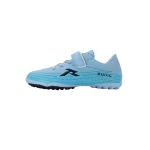 Zapatillas de Fútbol Deportiva Cómoda Runic