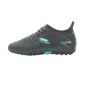 Zapatillas de Fútbol Deportiva Runic Look