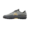 Zapatillas de Fútbol Doms Deportiva - Thumbnail Image 1