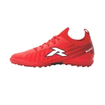Zapatillas de Fútbol Relay Resistente
