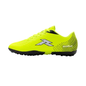 Zapatillas de Fútbol Resistente Cómoda Runic