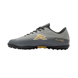 Zapatillas de Fútbol Resistente Runic