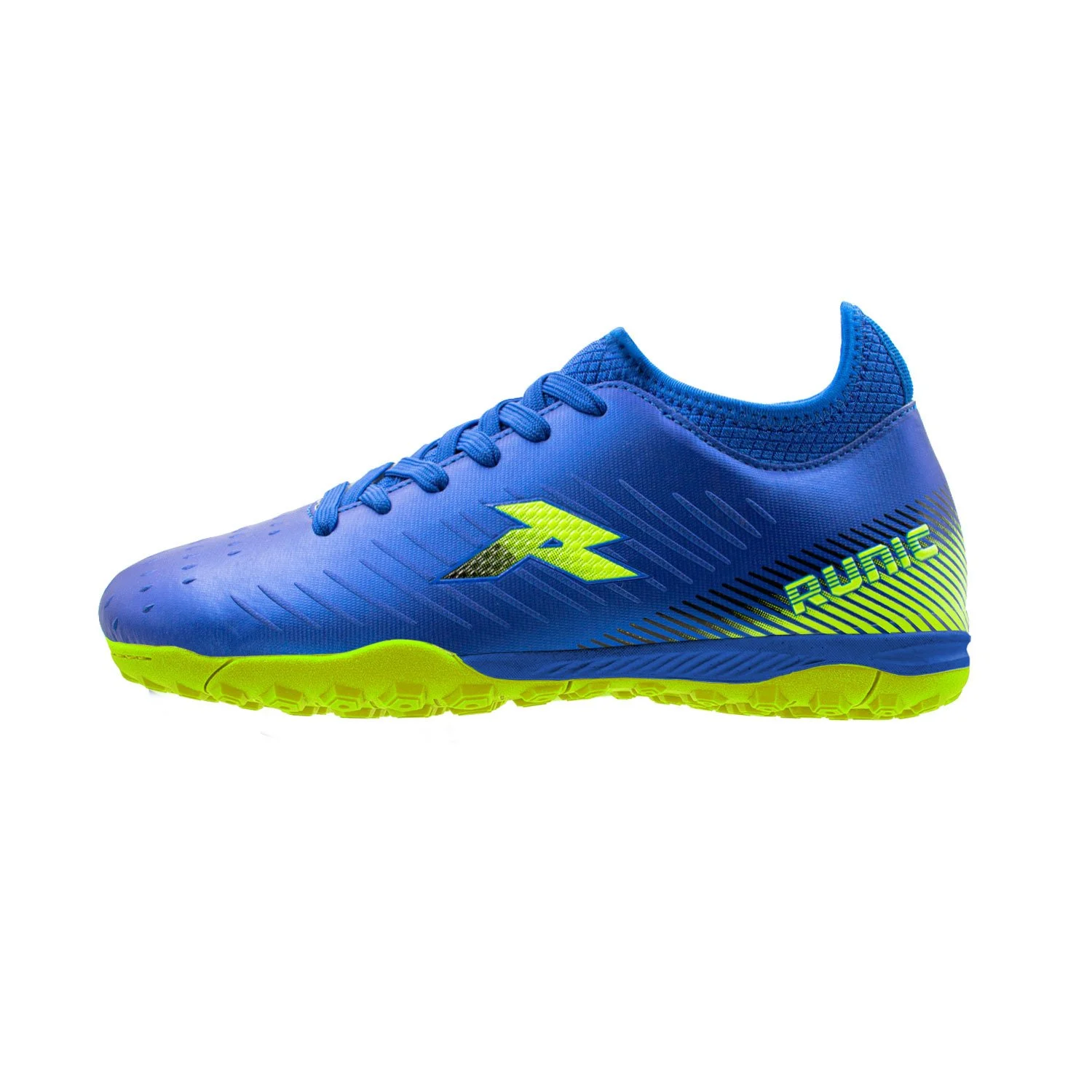Zapatillas de Fútbol Runic Beast