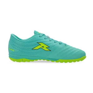 Zapatillas de Fútbol Runic Boomer