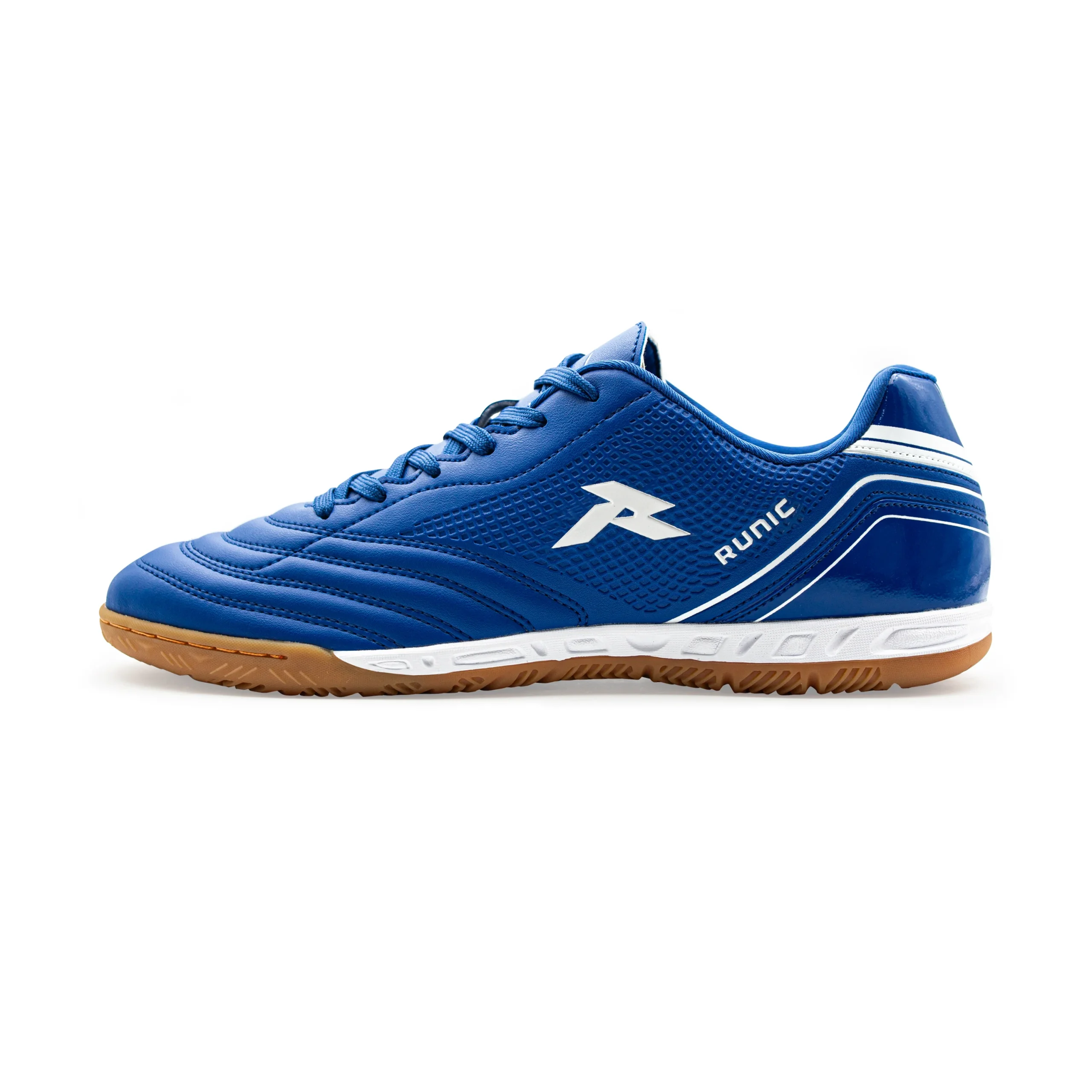 Zapatillas de Fútbol Runic Class