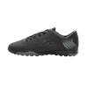 Zapatillas de Fútbol Runic Deportiva - Thumbnail Image 1