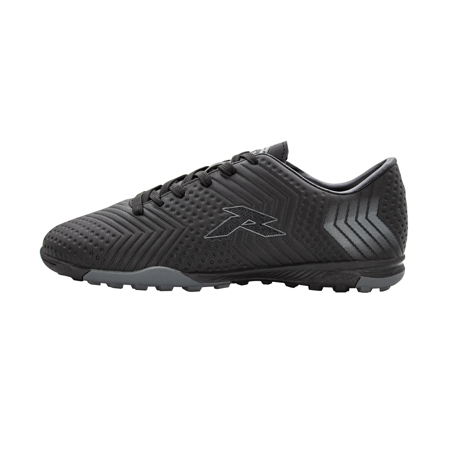 Zapatillas de Fútbol Runic Deportiva - Imagen 1