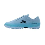 Zapatillas de Fútbol Runic Doms