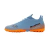 Zapatillas de Fútbol Runic Lactic Ligera - Thumbnail Image 1