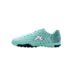 Zapatillas de Fútbol Runic Rabot
